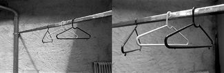 empty s diptych 01 empty s diptych 01