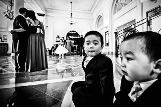Croisette Wedding Croisette Wedding