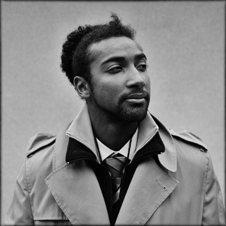 Martin Chapman Martin Chapman