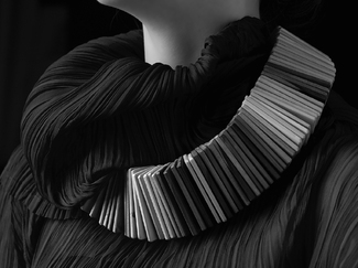 Molly with Jewellery 2 Molly with Jewellery 2