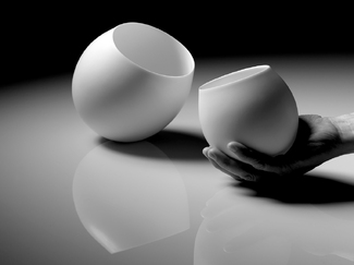 Hands of the Maker Hands of the Maker