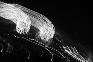 point of no return point of no return