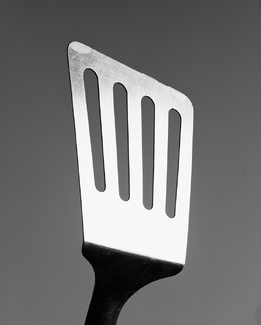 The Form Of Common Objects #11 The Form Of Common Objects #11