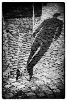 Der Schatten Der Schatten