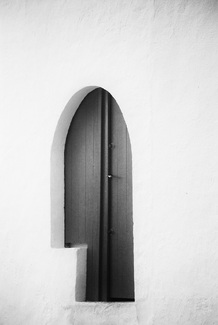 at the beach at the beach