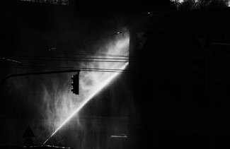 dust-extinguish dust-extinguish