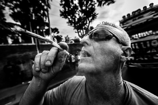 Global Marijuana March Global Marijuana March