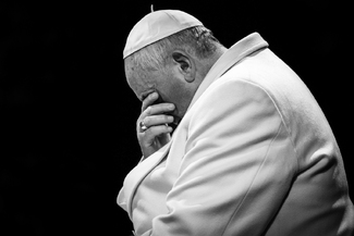 Pope Francis Pope Francis