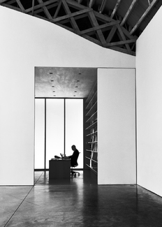 Art Gallery Desk Art Gallery Desk
