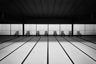 Japanese Tatami room Japanese Tatami room