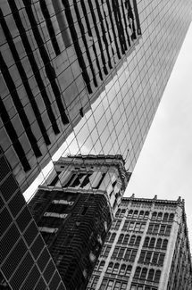 Vanishing Point Vanishing Point