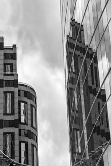 Urban Sketches 01 Urban Sketches 01