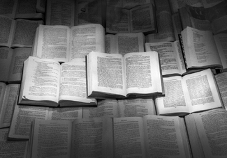 Carpe Librum 02 Carpe Librum 02