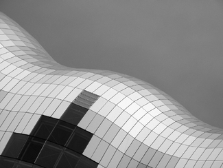 Pars pro toto Pars pro toto