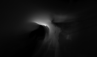 Light space Light space