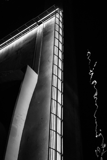 Abstract Reflection Abstract Reflection