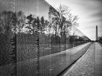 Memorial and Monument Memorial and Monument