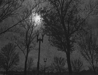 The Mall, Washington D.C. The Mall, Washington D.C.