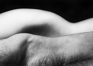 Intimate Landscape Intimate Landscape