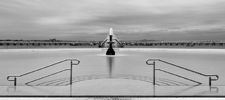 Children's Pool Children's Pool