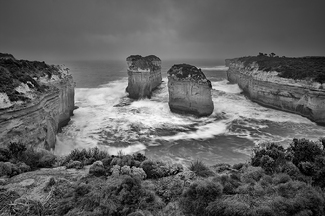 Southern Swell Southern Swell