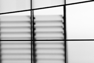 Where Do They Meet Where Do They Meet