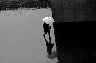 alone in Kyoto alone in Kyoto