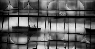 chasing - dreaming chasing - dreaming