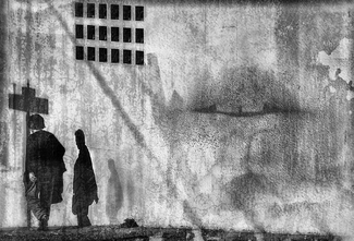 directions from voices directions from voices