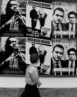 youth education youth education