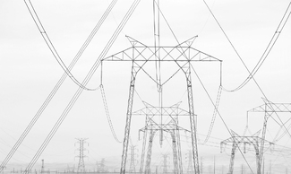 inhabitants and neighbors inhabitants and neighbors