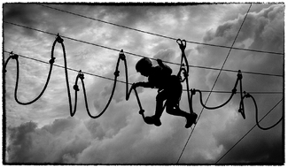 Carefully Does It Carefully Does It