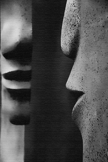 Whisperings Whisperings