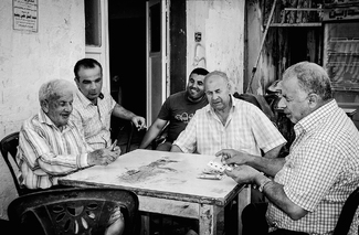 The Pleasure of the Game The Pleasure of the Game