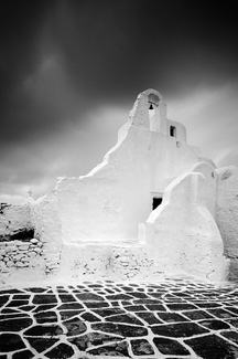 Paraportiani Paraportiani