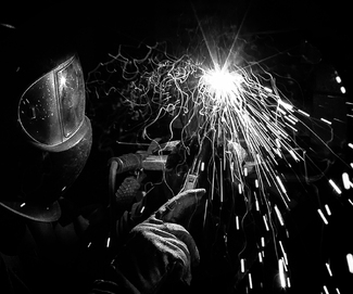 Craft Master Craft Master