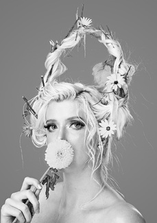 Plant-Based Style Plant-Based Style