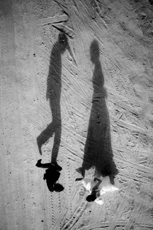 Dancing in love Dancing in love