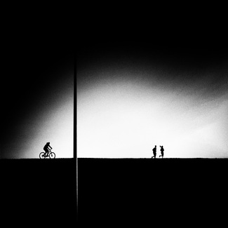 Composition no.4 Composition no.4