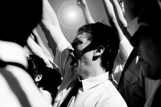 Heil Konig des Flusses Heil Konig des Flusses