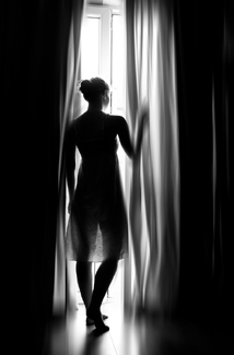 July morning July morning