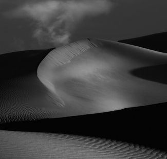 Death Valley Dream Death Valley Dream