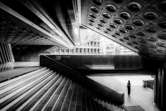 Reiyukai Shakaden Reiyukai Shakaden