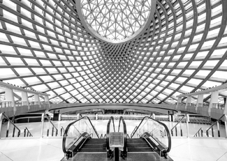 Yujiapu Station Yujiapu Station