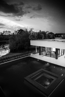 Future Home Future Home