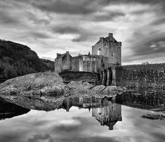 Castle In The Sky Castle In The Sky