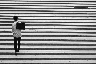 Shibuya Solo Shibuya Solo