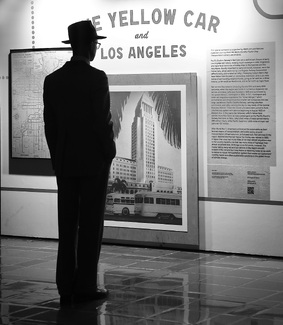 History Lesson History Lesson