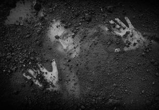 Buried Alive  Buried Alive