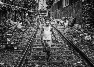 the city of joy the city of joy